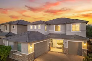 27201 N 71st Ln, Peoria, AZ 85383 - Photo 43