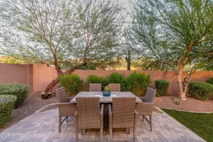 27201 N 71st Ln, Peoria, AZ 85383 - Photo 39