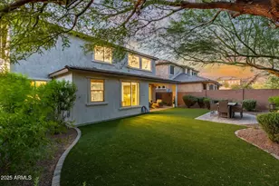 27201 N 71st Ln, Peoria, AZ 85383 - Photo 37