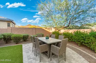 27201 N 71st Ln, Peoria, AZ 85383 - Photo 31