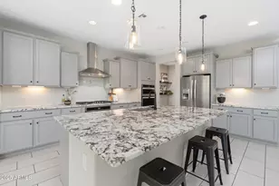 27201 N 71st Ln, Peoria, AZ 85383 - Photo 7