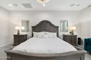 27201 N 71st Ln, Peoria, AZ 85383 - Photo 23