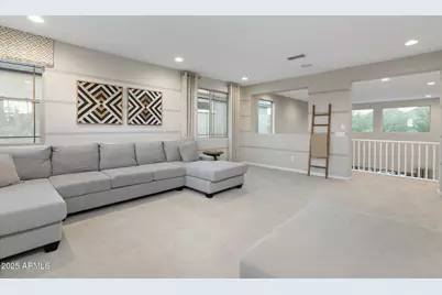 27201 N 71st Lane, Peoria, AZ 85383 - Photo 21