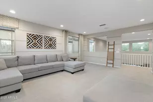 27201 N 71st Ln, Peoria, AZ 85383 - Photo 21