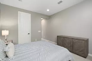 27201 N 71st Ln, Peoria, AZ 85383 - Photo 27