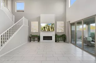 27201 N 71st Ln, Peoria, AZ 85383 - Photo 13