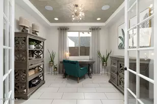 27201 N 71st Ln, Peoria, AZ 85383 - Photo 5