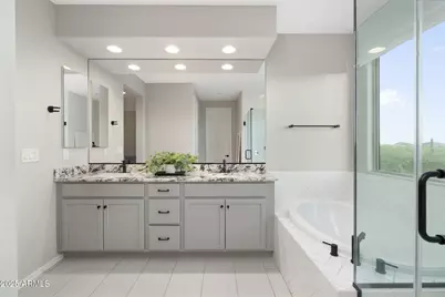 27201 N 71st Lane, Peoria, AZ 85383 - Photo 25