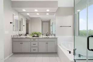 27201 N 71st Ln, Peoria, AZ 85383 - Photo 25