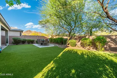 27201 N 71st Lane, Peoria, AZ 85383 - Photo 33