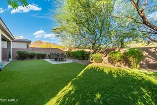 27201 N 71st Ln, Peoria, AZ 85383 - Photo 33