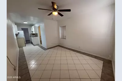 633 N 6th #1, Phoenix, AZ 85003 - Photo 1