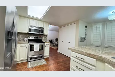 15020 N 40th Street #19, Phoenix, AZ 85032 - Photo 11