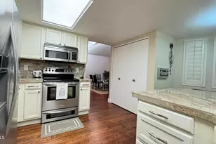 15020 N 40th St, Phoenix, AZ 85032 - Photo 11