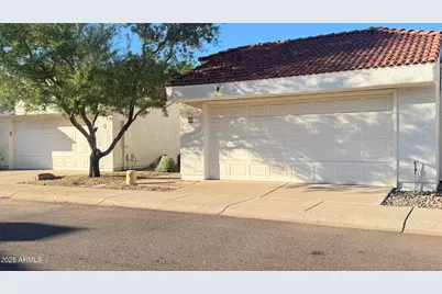 15020 N 40th Street #19, Phoenix, AZ 85032 - Photo 31