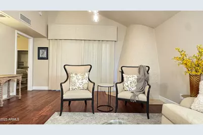 15020 N 40th Street #19, Phoenix, AZ 85032 - Photo 3