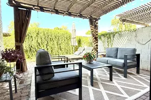 15020 N 40th St, Phoenix, AZ 85032 - Photo 29