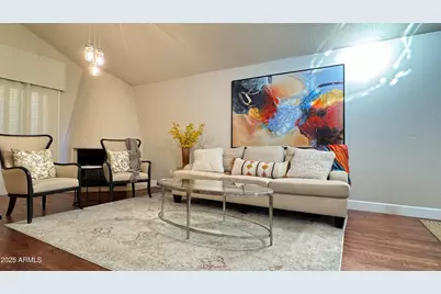 15020 N 40th Street #19, Phoenix, AZ 85032 - Photo 1