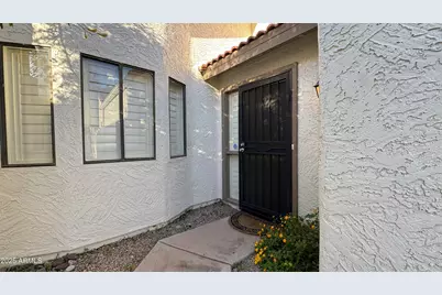 15020 N 40th Street #19, Phoenix, AZ 85032 - Photo 33