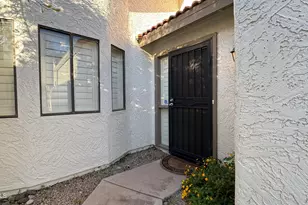 15020 N 40th St, Phoenix, AZ 85032 - Photo 33