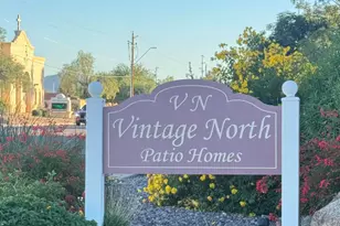 15020 N 40th St, Phoenix, AZ 85032 - Photo 35