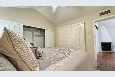 15020 N 40th Street #19, Phoenix, AZ 85032 - Photo 15