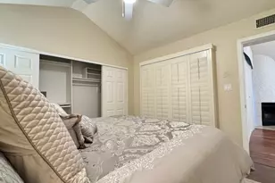 15020 N 40th St, Phoenix, AZ 85032 - Photo 15