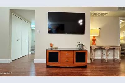15020 N 40th Street #19, Phoenix, AZ 85032 - Photo 7