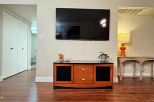 15020 N 40th St, Phoenix, AZ 85032 - Photo 7