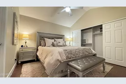 15020 N 40th Street #19, Phoenix, AZ 85032 - Photo 13