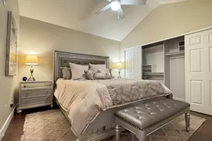 15020 N 40th St, Phoenix, AZ 85032 - Photo 13