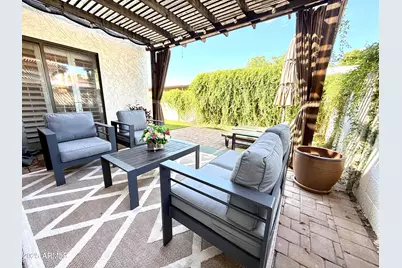 15020 N 40th Street #19, Phoenix, AZ 85032 - Photo 27