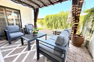 15020 N 40th St, Phoenix, AZ 85032 - Photo 27