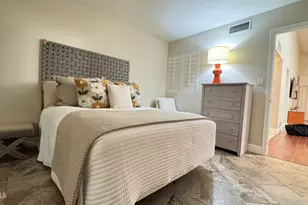 15020 N 40th St, Phoenix, AZ 85032 - Photo 21