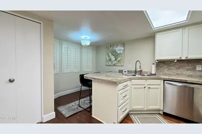 15020 N 40th Street #19, Phoenix, AZ 85032 - Photo 9