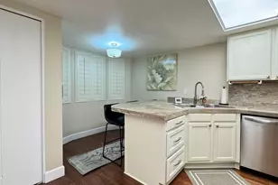 15020 N 40th St, Phoenix, AZ 85032 - Photo 9