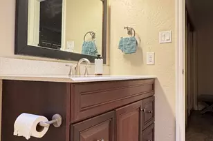 15020 N 40th St, Phoenix, AZ 85032 - Photo 23