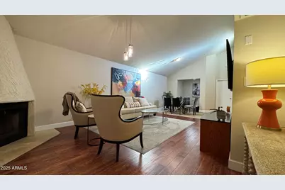 15020 N 40th Street #19, Phoenix, AZ 85032 - Photo 5