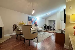 15020 N 40th St, Phoenix, AZ 85032 - Photo 5