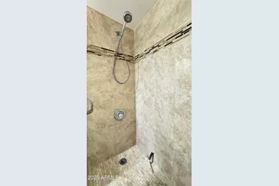 15020 N 40th Street #19, Phoenix, AZ 85032 - Photo 19