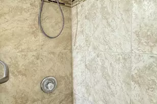 15020 N 40th St, Phoenix, AZ 85032 - Photo 19