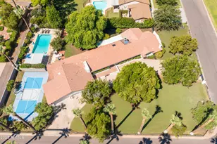 1101 W Royal Palm Rd, Phoenix, AZ 85021 - Photo 1