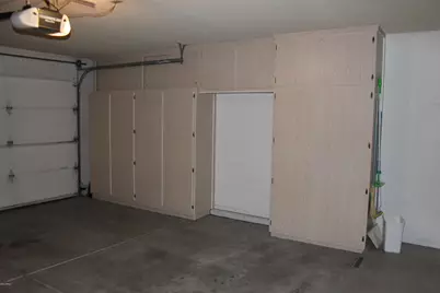 13814 W Aleppo Drive, Sun City West, AZ 85375 - Photo 15