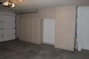 13814 W Aleppo Dr, Sun City West, AZ 85375 - Photo 15