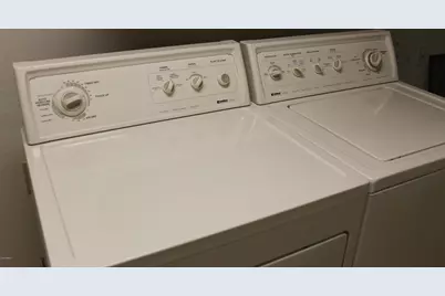 13814 W Aleppo Drive, Sun City West, AZ 85375 - Photo 9