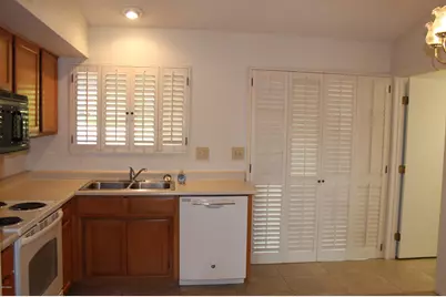 13814 W Aleppo Drive, Sun City West, AZ 85375 - Photo 3