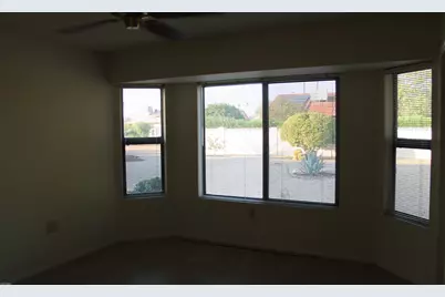 13814 W Aleppo Drive, Sun City West, AZ 85375 - Photo 5