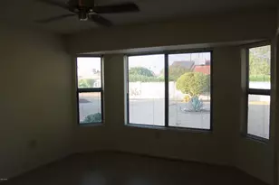 13814 W Aleppo Dr, Sun City West, AZ 85375 - Photo 5