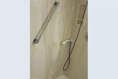 13814 W Aleppo Drive, Sun City West, AZ 85375 - Photo 7