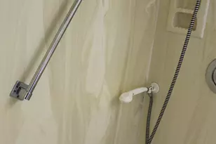 13814 W Aleppo Dr, Sun City West, AZ 85375 - Photo 7